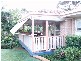 22 Alicia Close, Buderim QLD 4556
