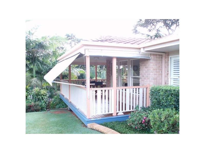 22 Alicia Close, Buderim QLD 4556