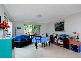 22 Alicia Close, Buderim QLD 4556