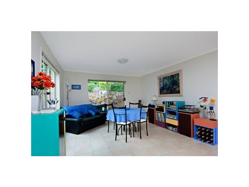 22 Alicia Close, Buderim QLD 4556