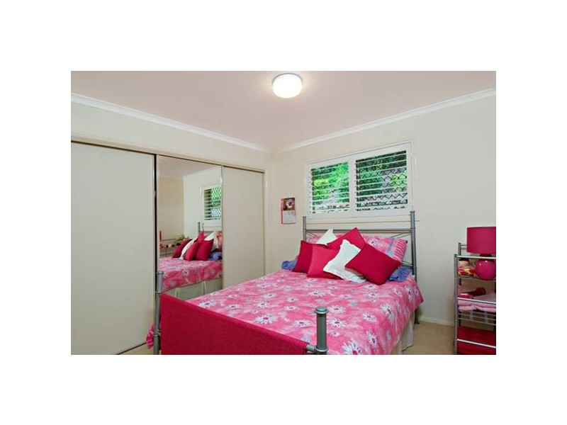 22 Alicia Close, Buderim QLD 4556