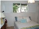 22 Alicia Close, Buderim QLD 4556