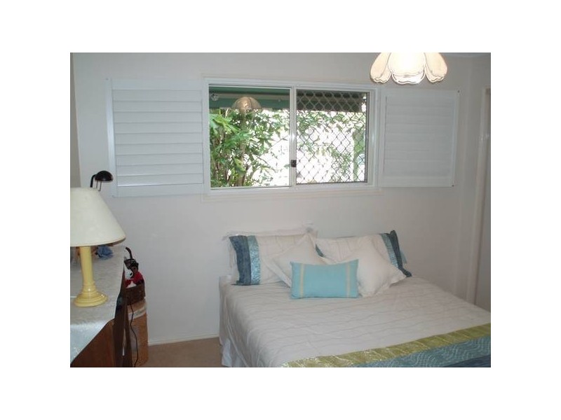 22 Alicia Close, Buderim QLD 4556