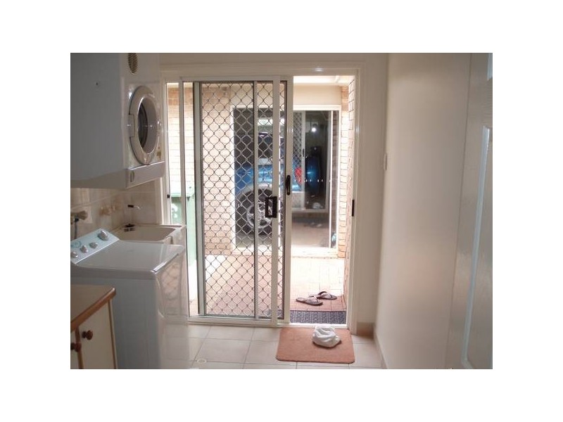 22 Alicia Close, Buderim QLD 4556