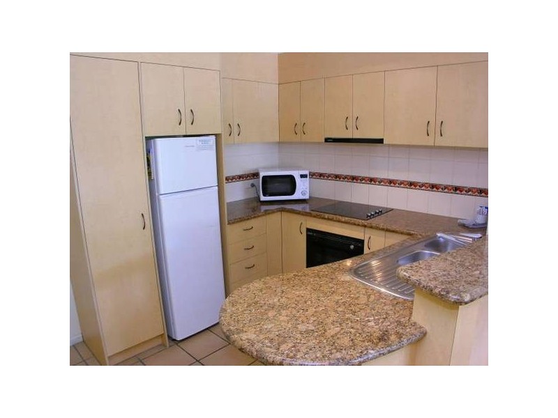 25/188 Alexandra Parade, Alexandra Headland QLD 4572