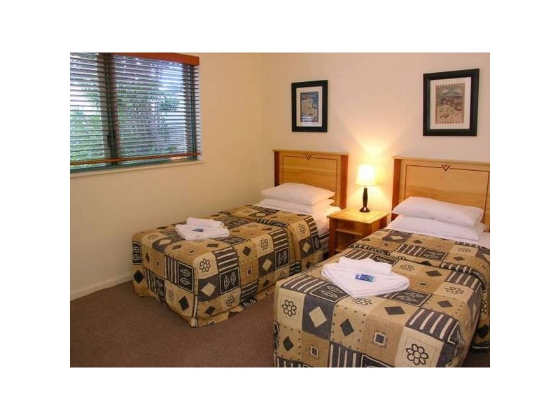 25/188 Alexandra Parade, Alexandra Headland QLD 4572