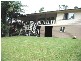 68 Merimist Way, Kiels Mountain QLD 4559