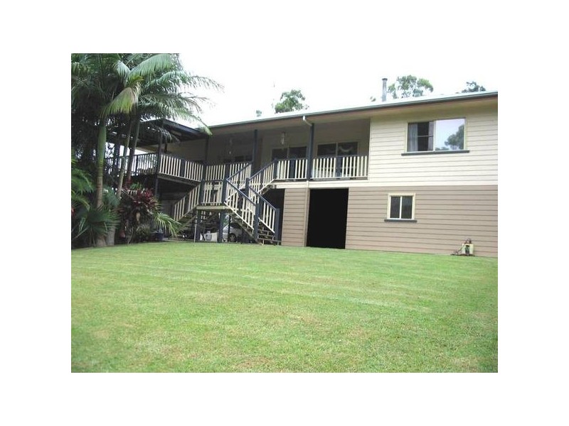 68 Merimist Way, Kiels Mountain QLD 4559