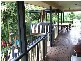 68 Merimist Way, Kiels Mountain QLD 4559