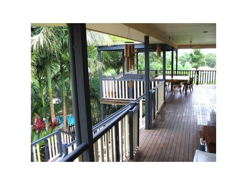 68 Merimist Way, Kiels Mountain QLD 4559