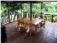 68 Merimist Way, Kiels Mountain QLD 4559