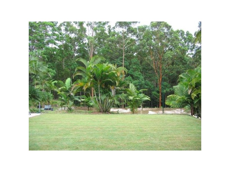 68 Merimist Way, Kiels Mountain QLD 4559