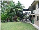68 Merimist Way, Kiels Mountain QLD 4559