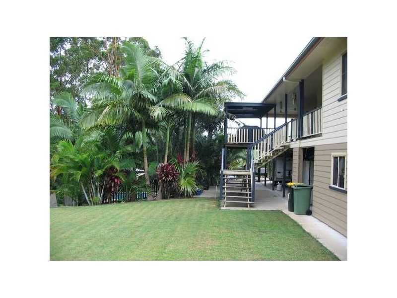 68 Merimist Way, Kiels Mountain QLD 4559