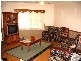 68 Merimist Way, Kiels Mountain QLD 4559