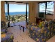 Maroochydore QLD 4558
