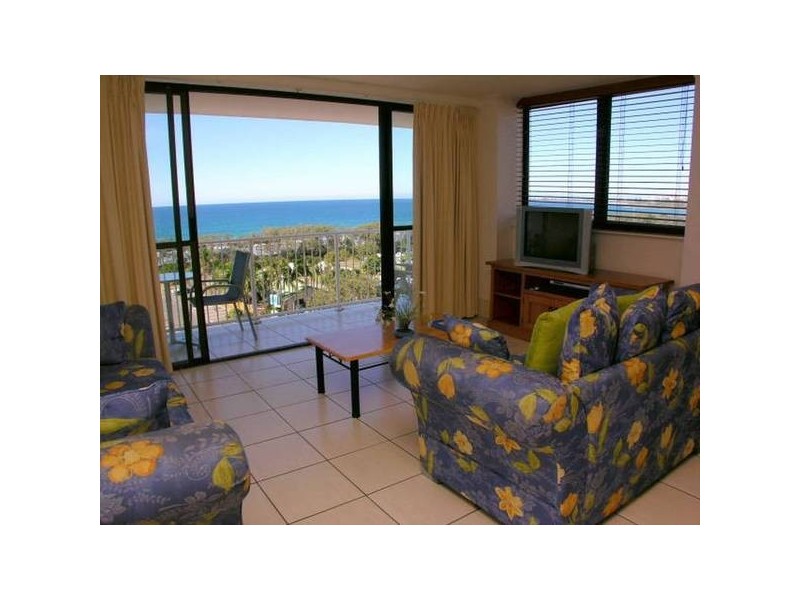 Maroochydore QLD 4558