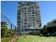 Maroochydore QLD 4558