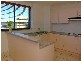 Maroochydore QLD 4558