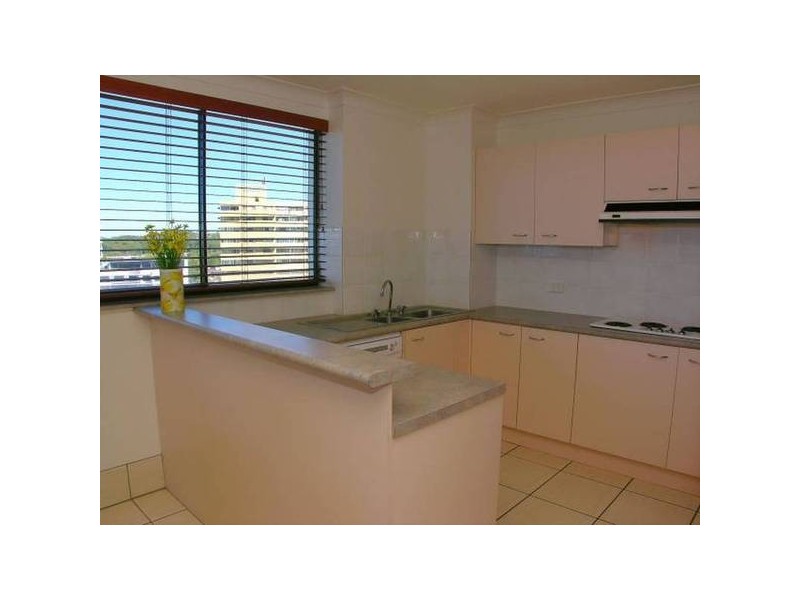 Maroochydore QLD 4558