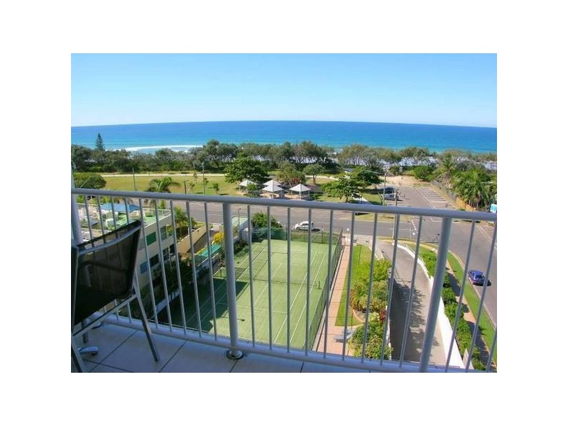 Maroochydore QLD 4558