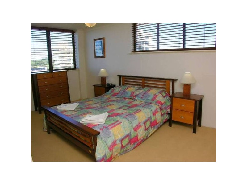 Maroochydore QLD 4558