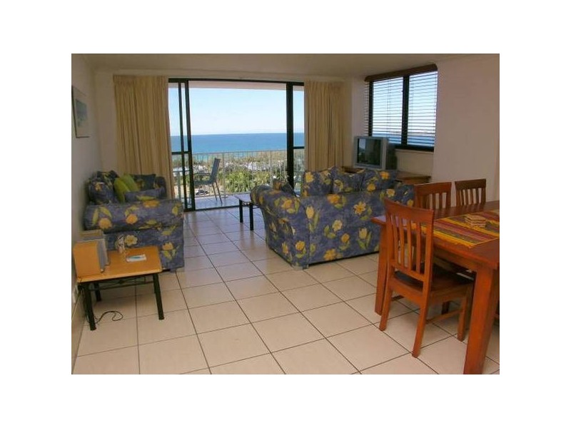 Maroochydore QLD 4558