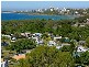 Maroochydore QLD 4558