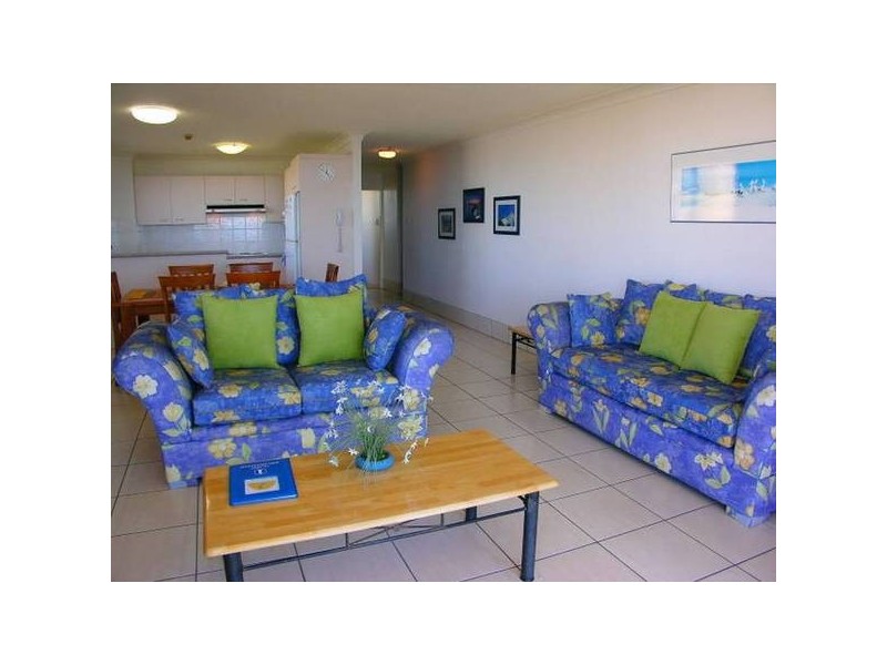 Maroochydore QLD 4558