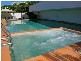 Maroochydore QLD 4558
