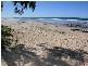Maroochydore QLD 4558