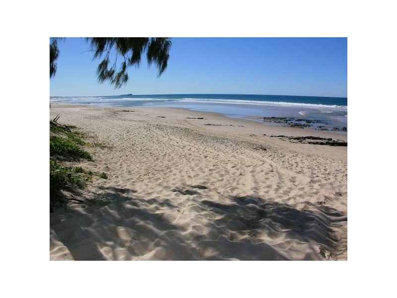 Maroochydore QLD 4558