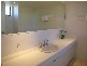 Maroochydore QLD 4558