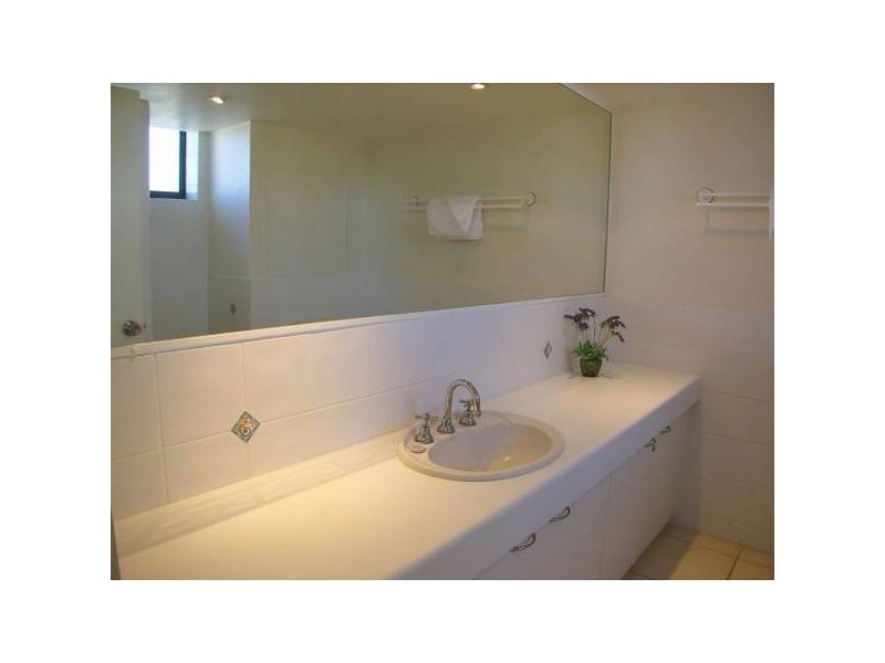 Maroochydore QLD 4558