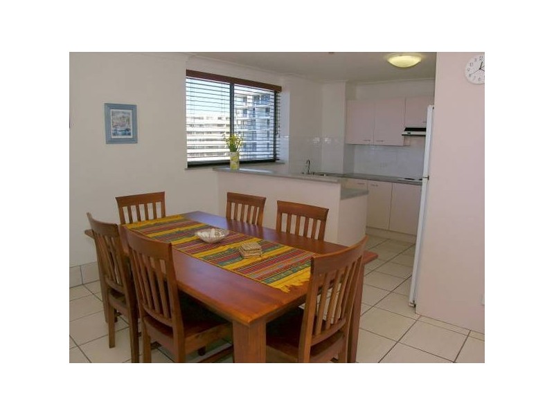 Maroochydore QLD 4558