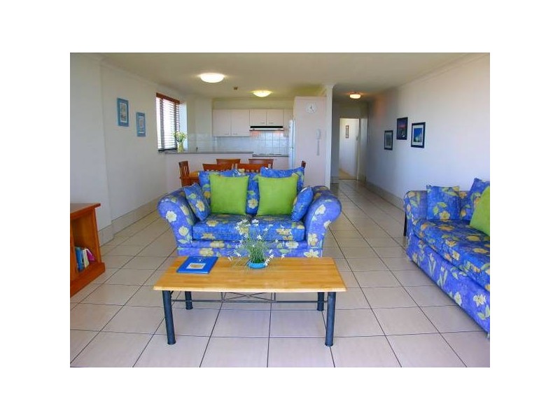 Maroochydore QLD 4558