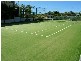Maroochydore QLD 4558