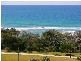 Maroochydore QLD 4558