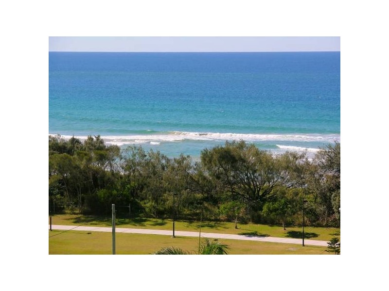 Maroochydore QLD 4558