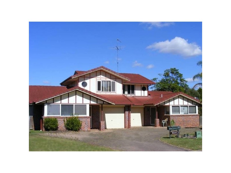 2/22 Radiata Drive, Maroochydore QLD 4558