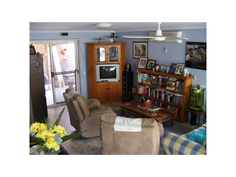 2/22 Radiata Drive, Maroochydore QLD 4558