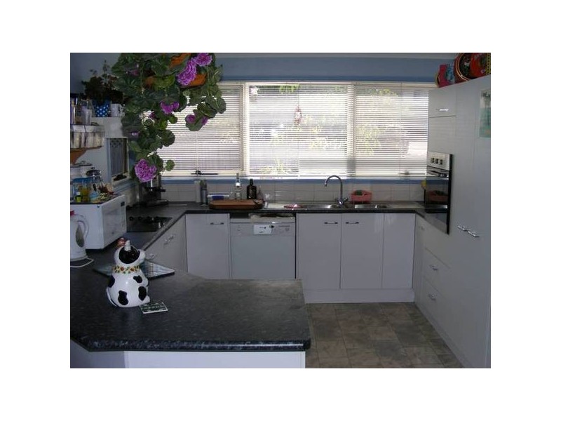 2/22 Radiata Drive, Maroochydore QLD 4558