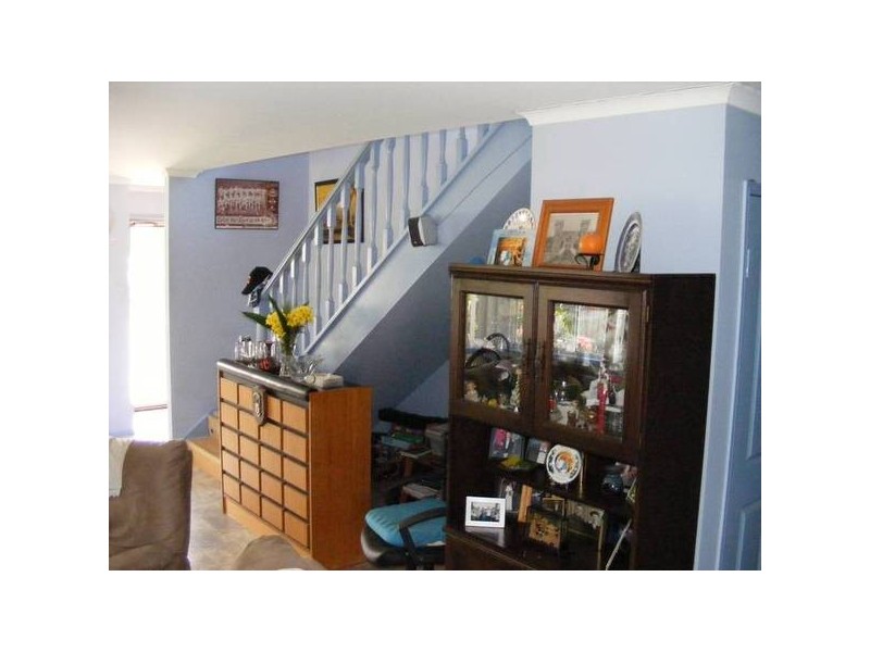 2/22 Radiata Drive, Maroochydore QLD 4558