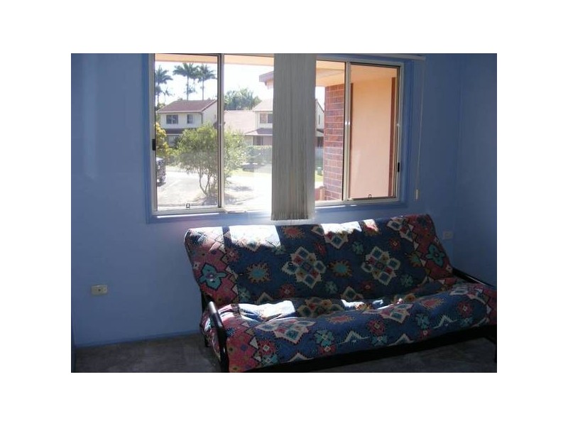 2/22 Radiata Drive, Maroochydore QLD 4558