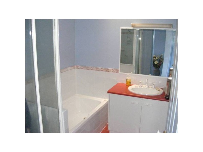 2/22 Radiata Drive, Maroochydore QLD 4558