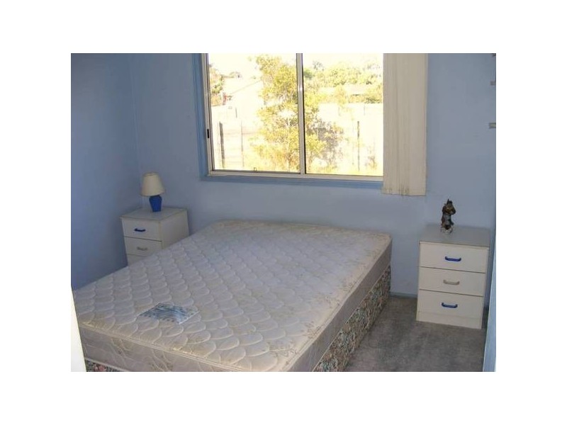 2/22 Radiata Drive, Maroochydore QLD 4558