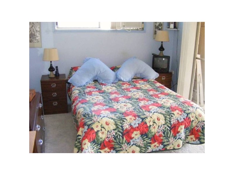 2/22 Radiata Drive, Maroochydore QLD 4558