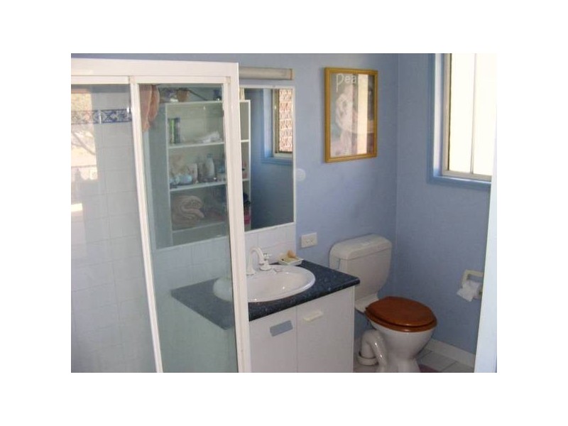 2/22 Radiata Drive, Maroochydore QLD 4558