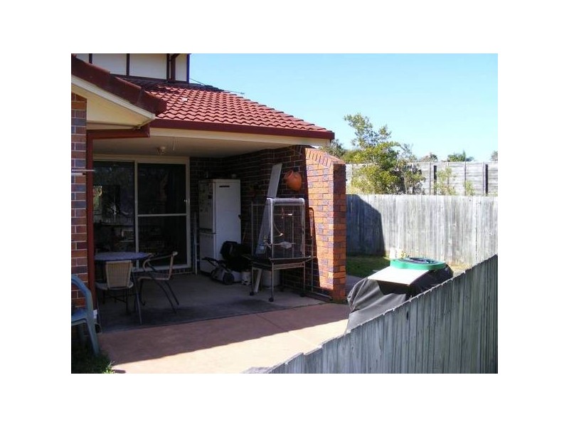 2/22 Radiata Drive, Maroochydore QLD 4558