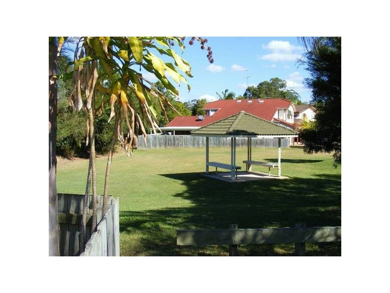 2/22 Radiata Drive, Maroochydore QLD 4558